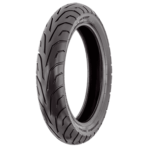140/80-17 69V Arrowmax Streetsmart Rear M/C Dunlop