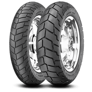 180/70 B16 77H D 427 H/D Rear M/C Dunlop