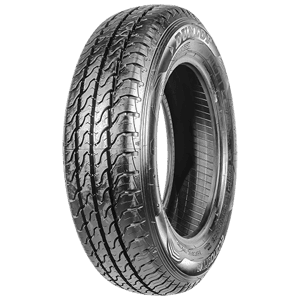 215/60 R16C 103T/101T Econodrive Dunlop