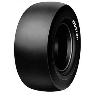 11.00 R20 157A3 TT PG 21 RC (Profillos) C-1 Dunlop
