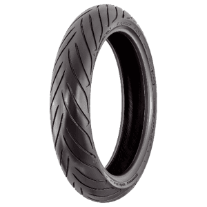 120/70 ZR18 (59W) Sportmax Roadsmart II Front Dunlop