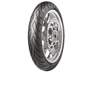 120/70 ZR17 (58W) Sportmax Roadsmart IV GT Front Dunlop