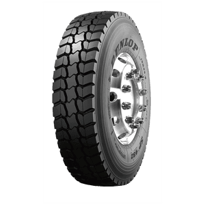 315/80 R22.5 156/150K SP 482 M+S 18PR 3PSF Dunlop