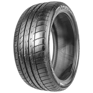 275/40 R22 108Y SP Quattro Maxx XL NST Dunlop
