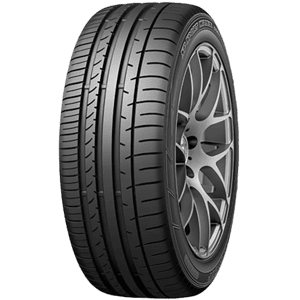 DUNLOP SP-050 225/55 R18 98 H