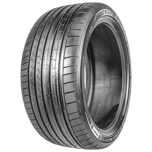245/45 R18 96Y SP Sport Maxx GT AO MFS Dunlop