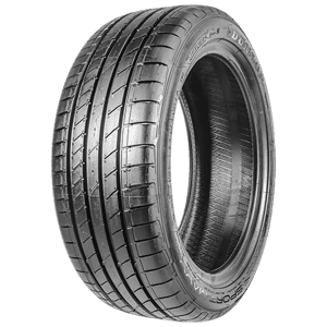 225/45 R17 91Y SP Sport Maxx RT AO2 MFS Dunlop