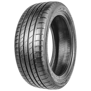 225/40 R18 92Y SP Sport Maxx RT XL MFS VW1 Dunlop