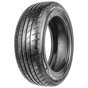 235/55 ZR17 103W SP Sport Maxx TT XL MFS Dunlop