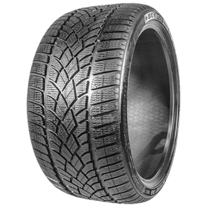 205/55 R16 91H SP Winter Sport 3D ROF MOE M+S Dunlop
