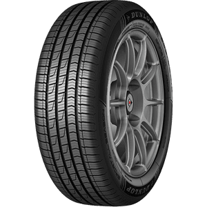 185/65 R15 92H Sport All Season  XL Dunlop