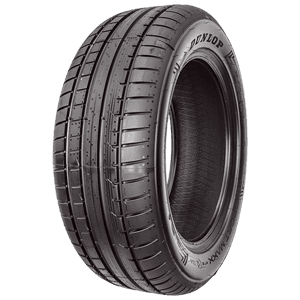 255/40 ZR19 (100Y) SP Sport Maxx RT 2 XL NST MFS Dunlop