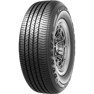 165/80 R14 85H SportClassic Dunlop