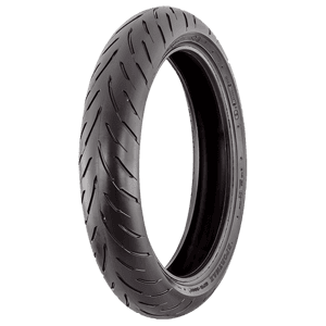 110/80 ZR18 (58W) Sportmax GPR300 Front Dunlop