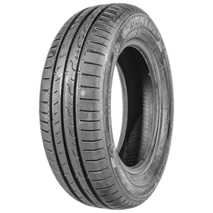 175/70 R14 88T Street Response 2 XL Dunlop