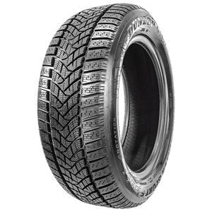 225/45 R19 96V Winter Sport 5 XL MFS Dunlop