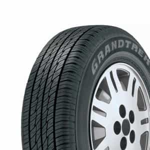 215/65 R16 98H Grandtrek ST 20 M+S Dunlop