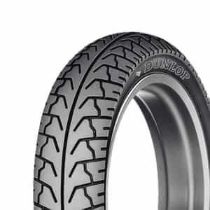 KENDA K701 3.00 -10 47 L TL