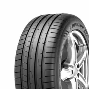 Dunlop SP SportMaxx RT 2 205/50R17 93 Y XL FR