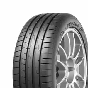 255/35 ZR19 96Y SP Sport Maxx RT Rear MO XL MFS Dunlop