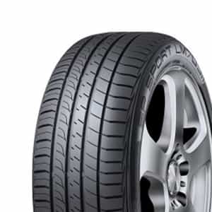 195/65 R15 91V Sport Dunlop