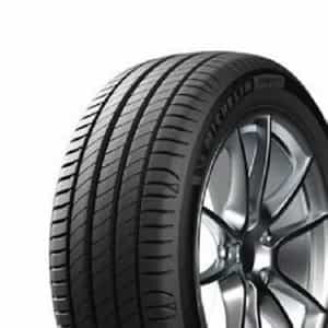 225/45 R17 91H Winter Trail MFS Dunlop