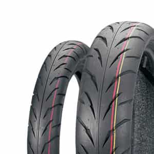 Duro HF918 140/70-17 66 H TL