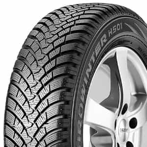 195/55R15 85H Falken EUROWINTER HS01 M+S
