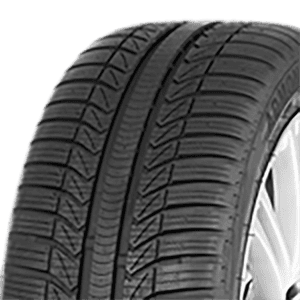 195/65 R15 91H Admonum 4S Event