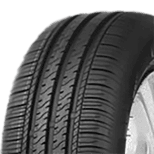 145/80 R13 75T Futurum GP Event