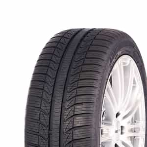 205/65 R16C 107T Admonum VAN 4S 8PR Event