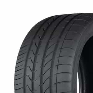 255/40 R19 100Y AZ-850 Atturo