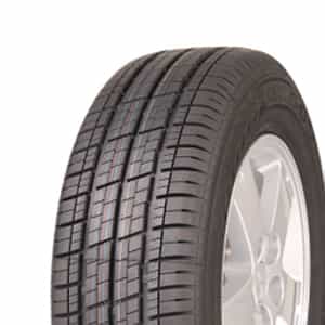 205/70 R15C 106/104R ML 609 8PR Event