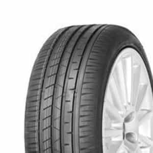 205/55 R16 94W Potentem  UHP XL Event