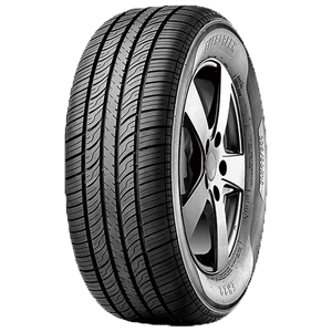 175/70 R14 84T EH22 Evergreen