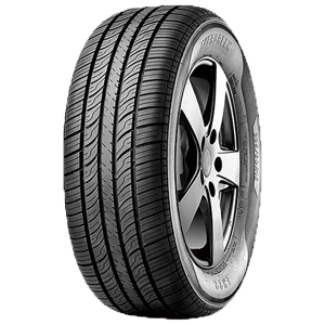 185/70 R13 86T EH22 Evergreen