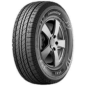 235/60 R18 107H ES82 XL Evergreen