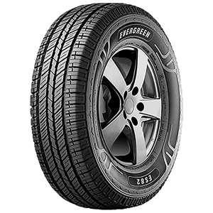 215/60 R17 96H ES82 Evergreen