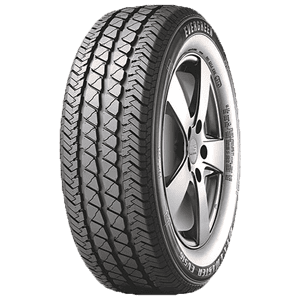 215/75 R16C 113/111R EV516 Evergreen