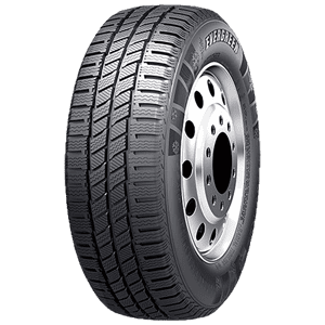 195/70 R15C 104/102S EW616 Evergreen