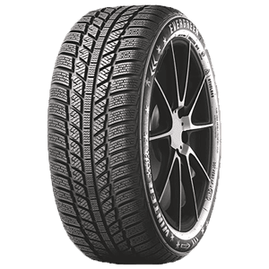 205/50 R16 87H EW62 Evergreen
