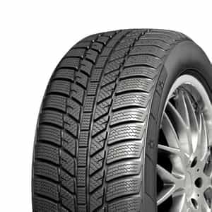 Evergreen EW62 185/60R14 82 T