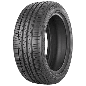 235/65 R18 106W Azenis FK-510 SUV Falken