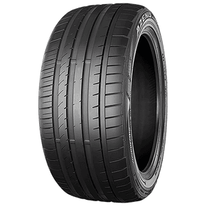 215/45 R17 91W Azenis FK-453 XL MFS Falken