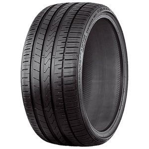 255/30 ZR20 (92Y) Azenis FK-510 XL MFS Falken