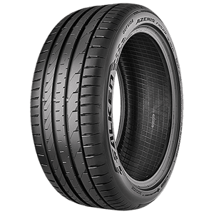 265/35 ZR18 (97Y) Azenis FK-520 XL MFS Falken
