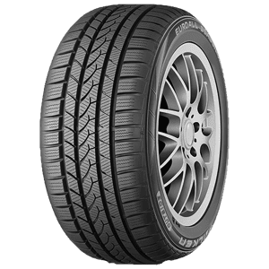 215/55 R18 95H Euroallseason AS200 MFS M+S Falken