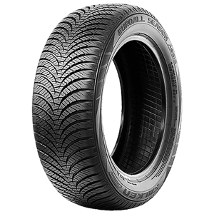 215/50 R18 92V Euroallseason AS-210 MFS Falken
