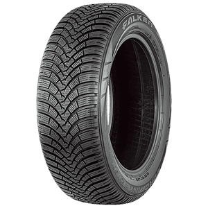 245/40 R20 99W Eurowinter HS01 XL M+S MFS Falken