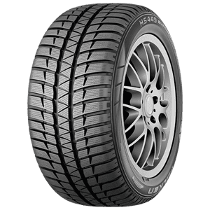205/60 RF16 92H Eurowinter HS-449 RFT M+S Falken